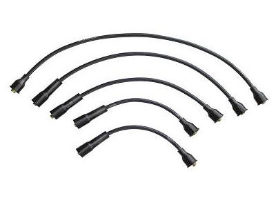 Cabo Vela Opala/Caravan/C-10/Veraneio 2.5 (4 Cilindros)