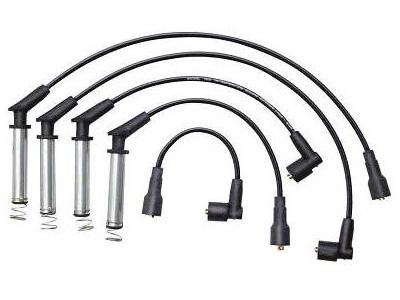 Cabo vela supressivo vectra