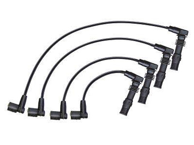 Cabo Vela Astra 16V 98/, Zafira 16V 01/, Vectra 16V 97/