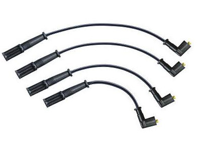 Cabo Vela Uno Mille 93/01 IE (cabo exclusivo)