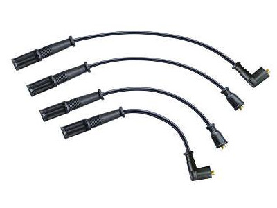 Cabo Vela Fiorino 01/ MPI