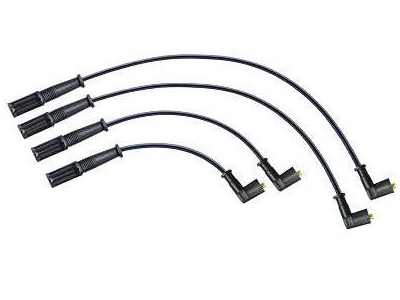 Cabo vela supressivo palio 6fbf5a10 1b1e 449f a5a5 862b22c7e160