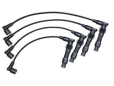 Cabo vela supressivo corsa 4050a714 36e0 4749 9948 bb31ed987c56