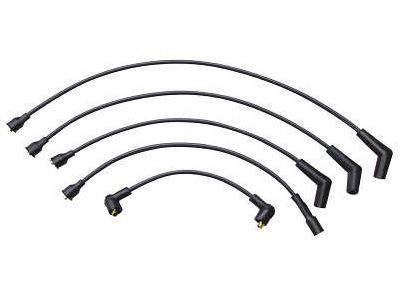 Cabo Vela Tempra/Tipo 95/ IE 8V