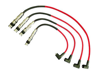 Cabo Vela Gol/Voyage/Saveiro/Parati/Fox 1.0 8V 08/ (VHT)