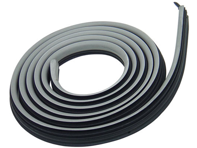 Guarn porta santana 91 e gol 95 cinza