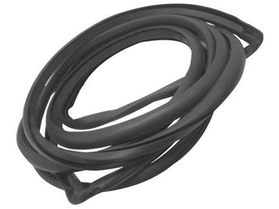 Guarn parab f 1000 93