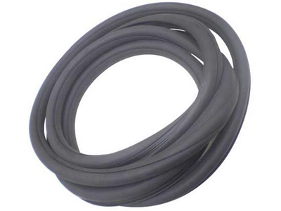 Borracha parabrisa mbb 709 912 1214 1414 1714 1718 2418 hpn