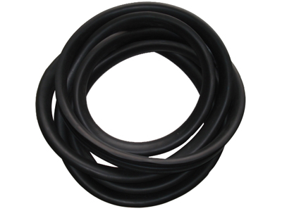 Guarn parab mbb 1111 1113 cabine baixa