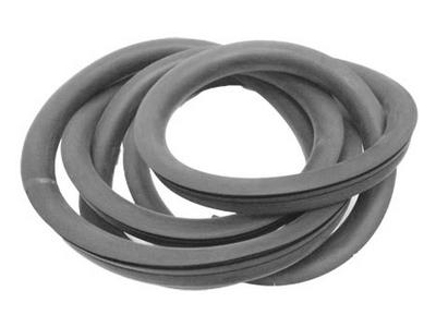 Guarn parab caminhao chevrolet 64 84 s f