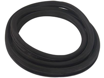 Guarn parab fusca s f