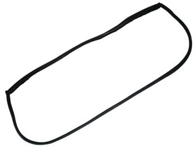 Guarn parab santana versailles 91 97 s f