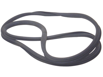 Guarn parab toyota 92