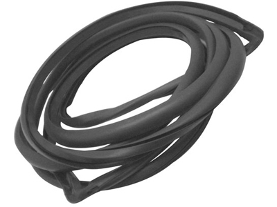 Guarn parab toyota 93