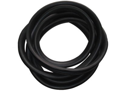 Guarn parab caminhao volks 11130 13130