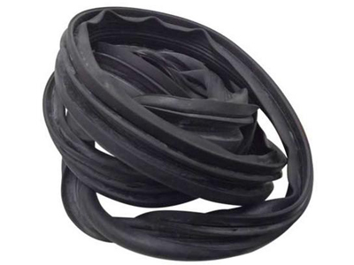 Guarn parab d 20 85 s f