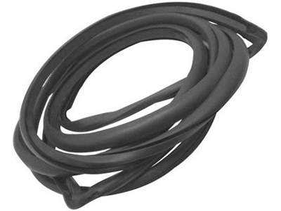 Guarn parab vectra 96