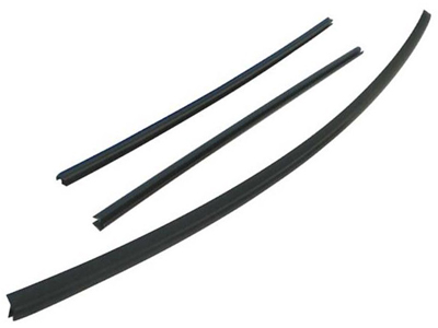 Guarn parab gol 95 98 y