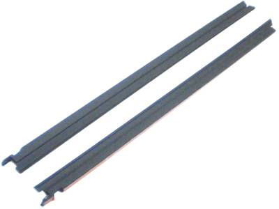 Guarn parab gol ger iii iv lateral