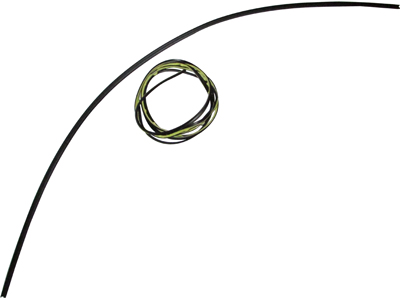 Guarn parab golf 98 superior lateral