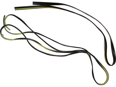 Guarn parab golf 99 superior laterial