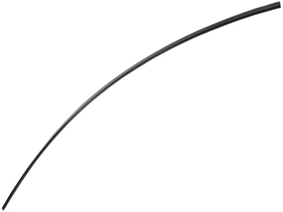 Guarn parab polo inferior