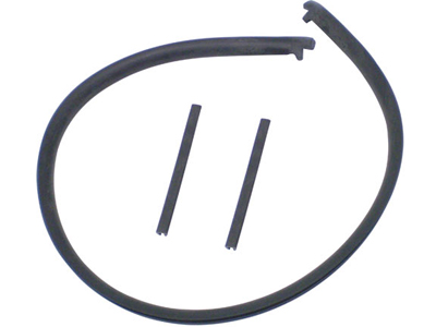 Guarn parab palio 01 04