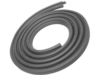 Guarn porta golf 98 e polo classic 02