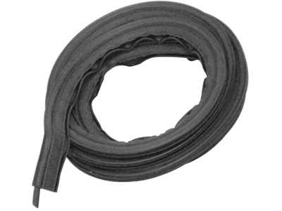 Guarn porta mala uno elba tipo premio