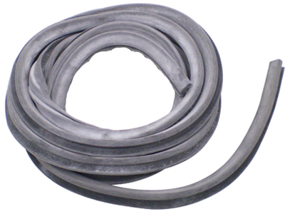 Guarn porta mala opala 69 77