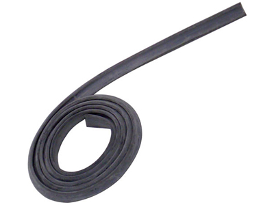 Guarn tampa motor fusca