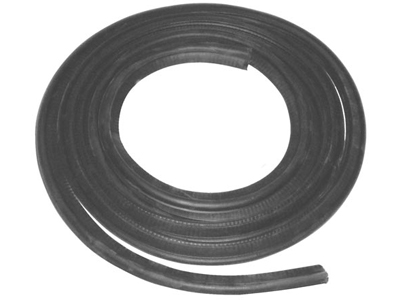 Guarn capo dianteiro variant i ii