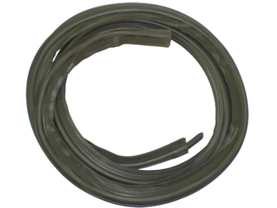 Guarn porta mala passat monza hatch parati 95