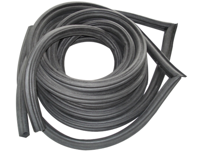 Borracha Porta MBB 608 (Jogo)