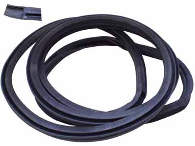 Guarn porta caminhao chevrolet 64 84 e f 1000 92