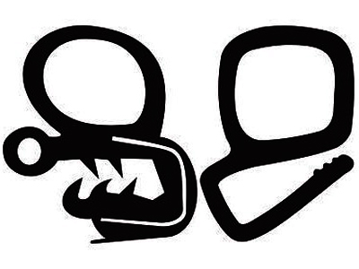 Borracha porta f 1000 11000 92 93