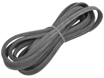 Guarn porta variant tl 77 jogo