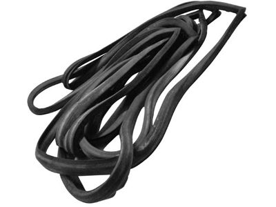 Borracha Porta Fusca (Jogo)