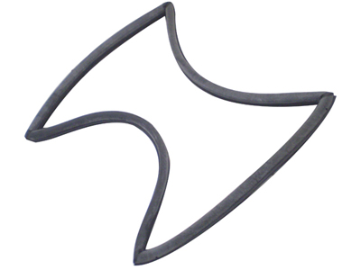 Guarn vidro lateral belina ii basc le