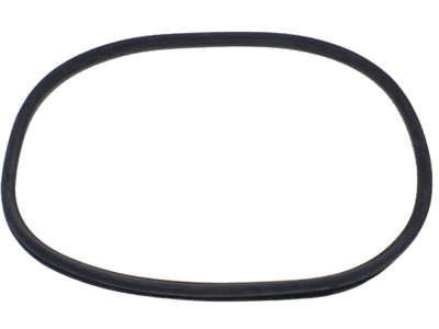 Guarn vidro lateral fusca fixo c f