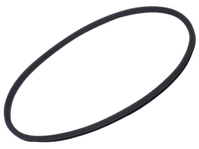 Guarn vidro lateral fusca fixo s f