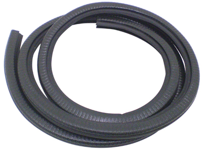 Guarn vidro lateral voyage basc