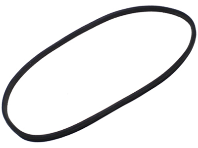 Guarn vidro lateral voyage fixo s f