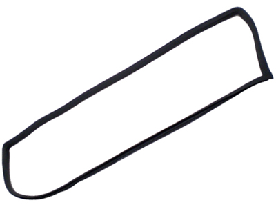 Guarn vidro lateral parati 94 ld s f