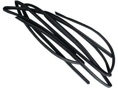 Guarn porta rural willys f 75 jogo