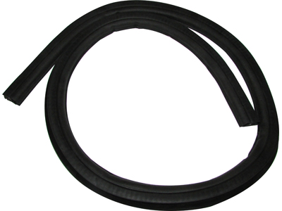 Guarn capo dianteiro vw gm fiat ford