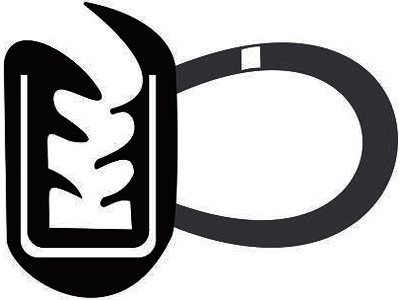 Borracha porta f 250 1000 4000 12000 94 s aba