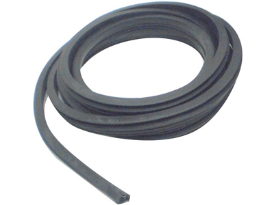 Guarn porta sprinter