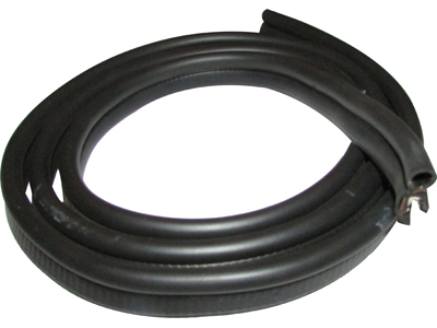 Guarn porta mala marea