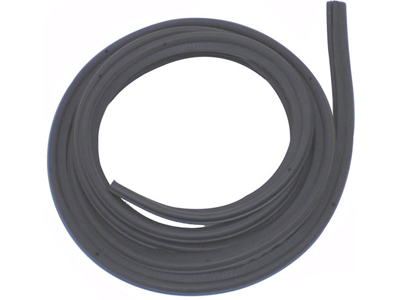 Guarn porta mala besta